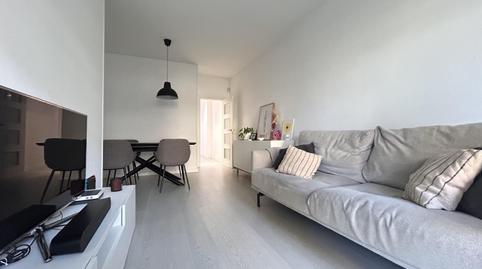 Foto 5 de Pis en venda a Molins de Rei, Barcelona