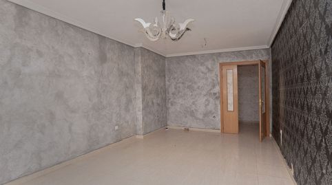 Photo 5 of Flat for sale in C/ San José Obrero , Alcantarilla, Murcia