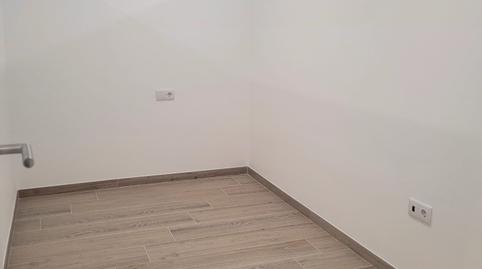 Photo 5 of Apartment to rent in La Seu d'Urgell, Lleida