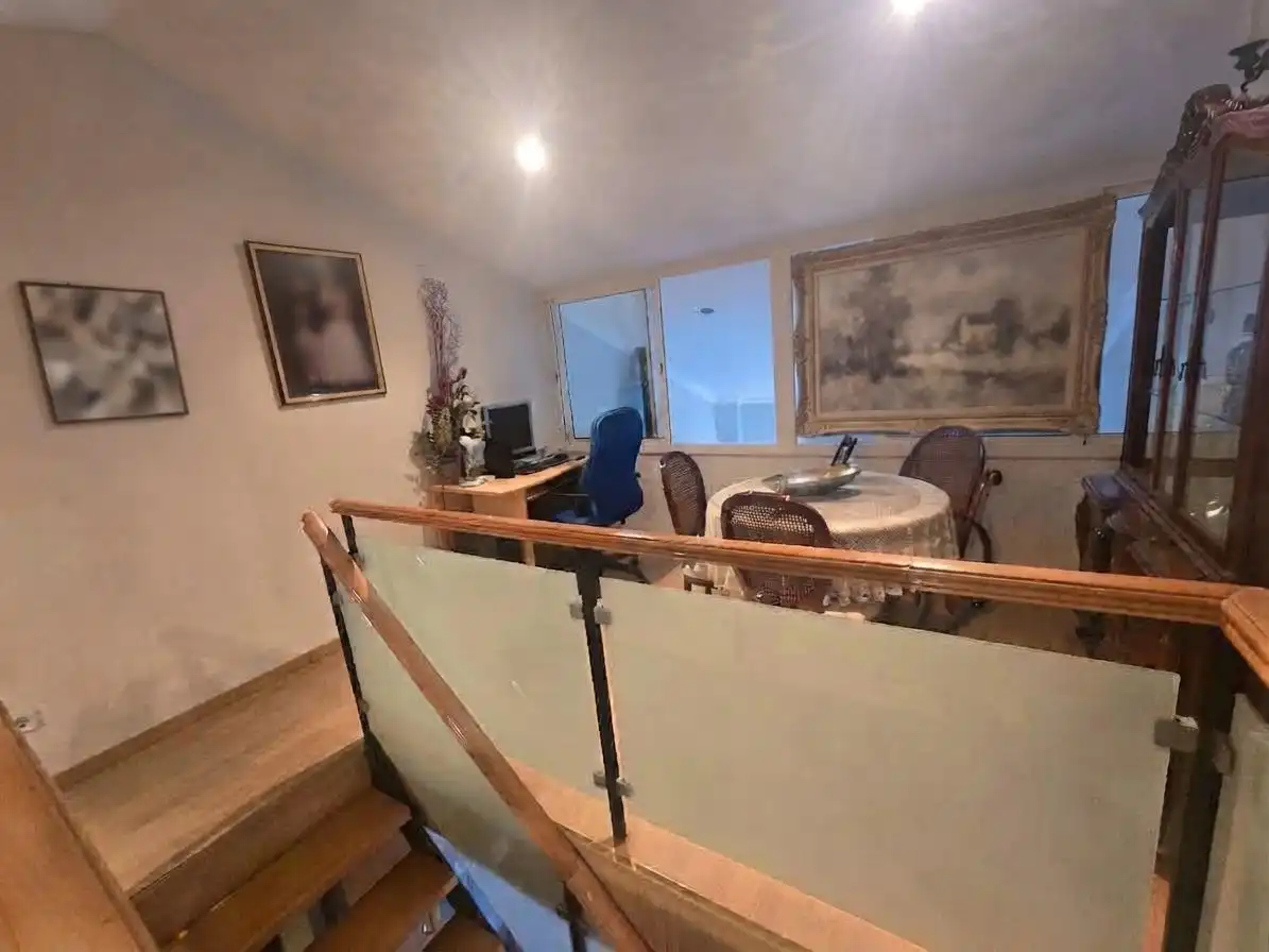 Maison avec piscine à vendre à Piera, imagen 32