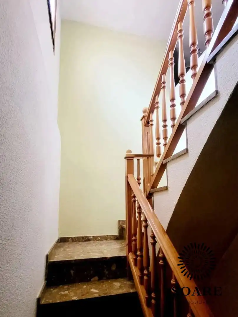 Haus zum Verkauf in VELLA O OLMO, imagen 2