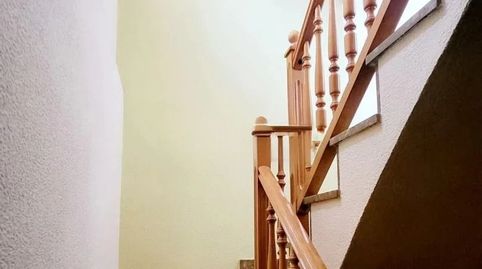 Foto 2 de Casa o chalet en venta en Vella O Olmo, Càlig, Castellón