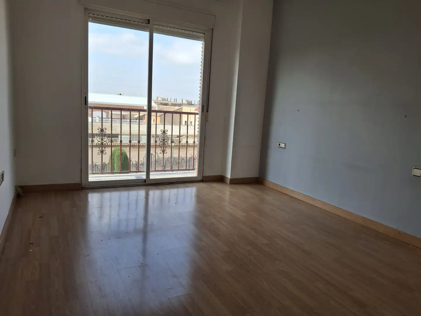 Flat for sale in Calle Enrique Ruiz Cabello