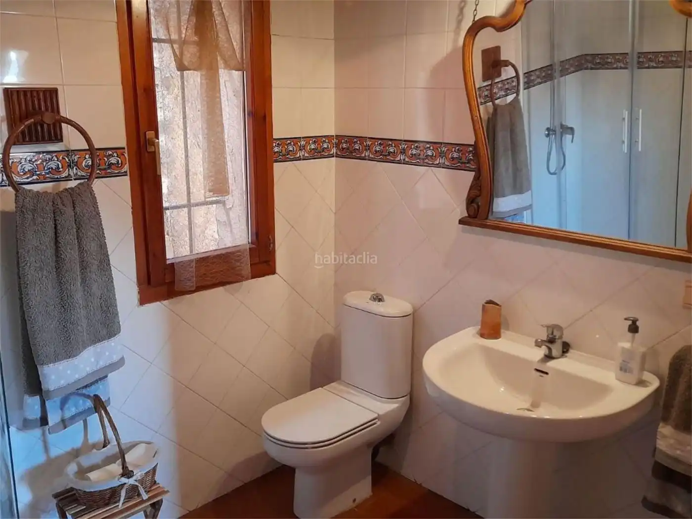 Casa in vendita a Calle Burgos 40, imagen 18