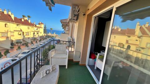 Foto 2 de Pis en venda a Añoreta Baja, Rincón de la Victoria