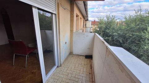 Photo 5 of Flat for sale in Aguador, Abrantes, Madrid