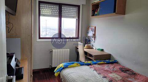 Foto 3 de Casa o xalet en venda a Lugar O Porto, Oia, Pontevedra