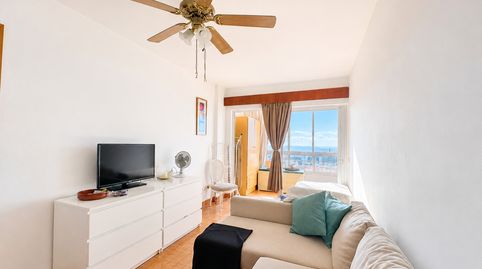 Foto 5 von Wohnung zum Verkauf in Avenida Benalmádena, 14, El Pinillo, Torremolinos