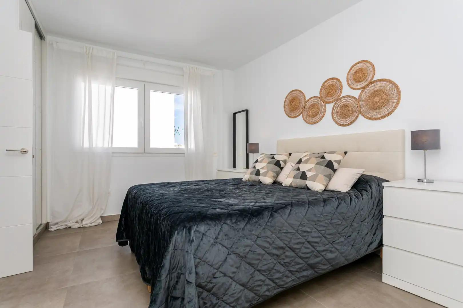 Inmuebles singulares con ascensor en venta en La Cala Mijas, imagen 29