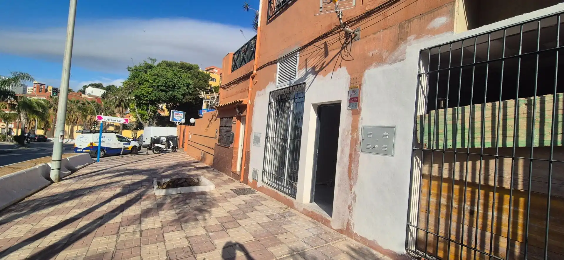 Apartment zum Verkauf in Avenida Avenida Palma de Mallorca, imagen 2