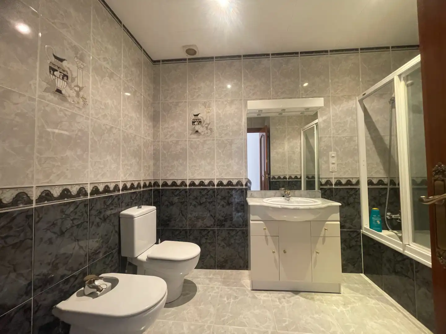 Casa in vendita a Carrer Castell 37, imagen 11