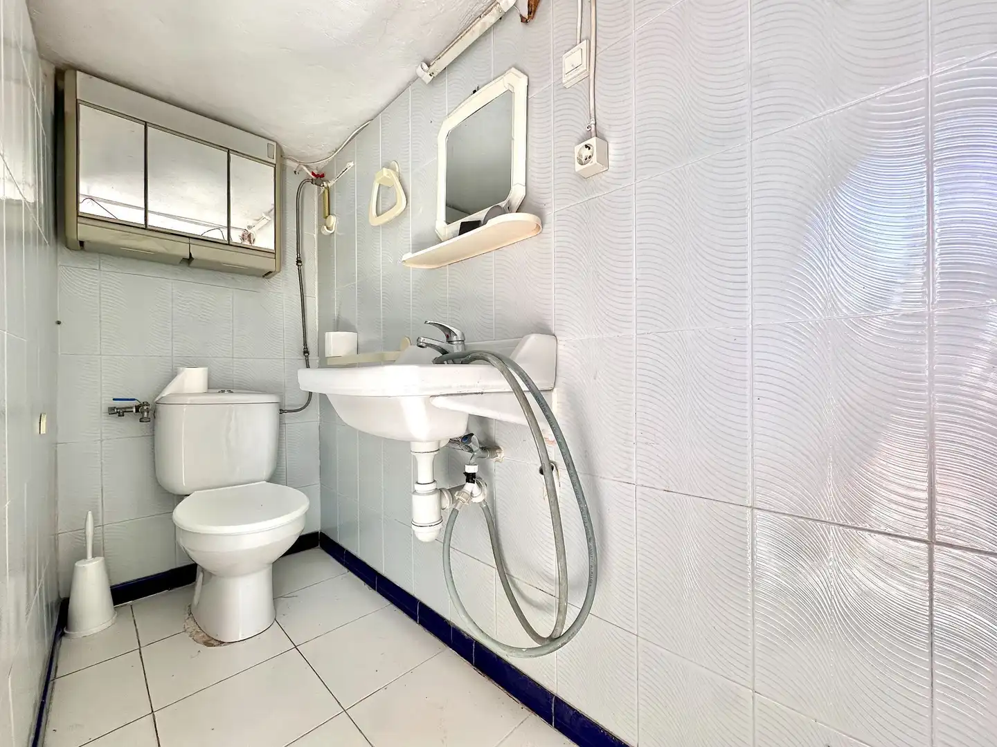 Maison avec jardin à vendre à miramar alto 11, imagen 47