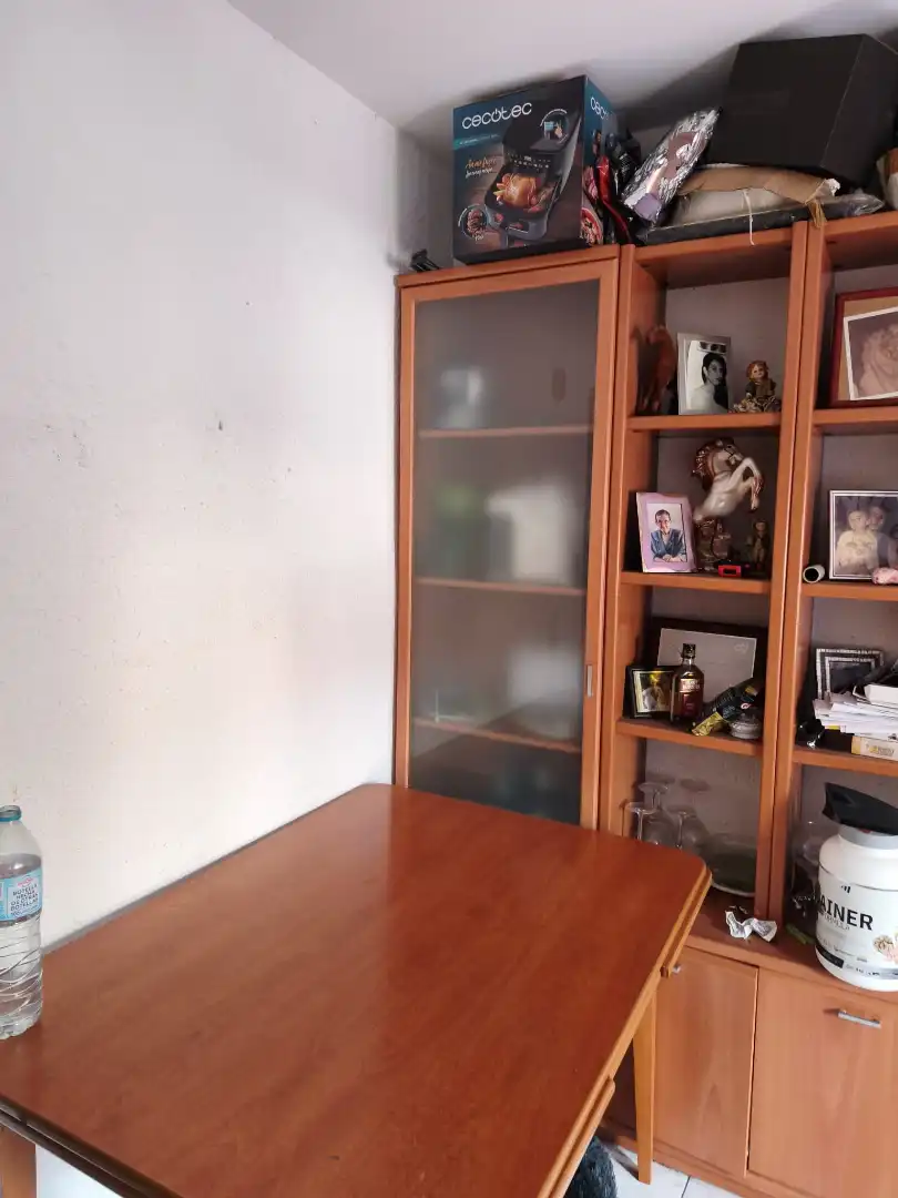 Wohnung mit Aufzug zum Verkauf in Carrer d'Escòcia 85, imagen 13