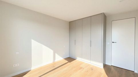 Foto 5 de Apartamento en venta en Es Portixol - Es Molinar, Palma de Mallorca