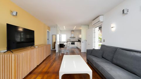 Foto 4 de Casa o chalet en venta en Carrer del Músico José Méndez, Almajada - Ravel, Mutxamel