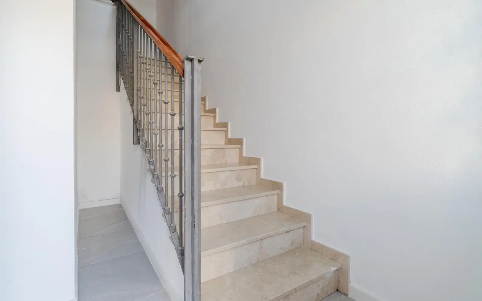 Apartament de lloguer en Pilar de la Horadada amb Terrassa, Moblat i Forn