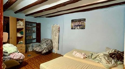 Foto 5 de Casa o chalet en venta en Blesa, Teruel