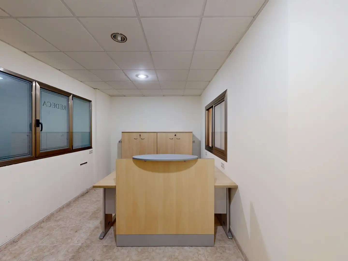 Commercial properties for rent in Burela