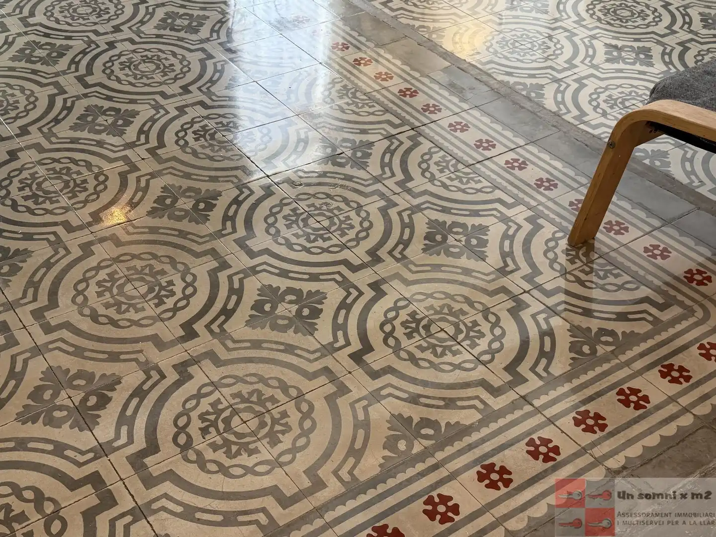 Pis en venda en Piera, Barcelona