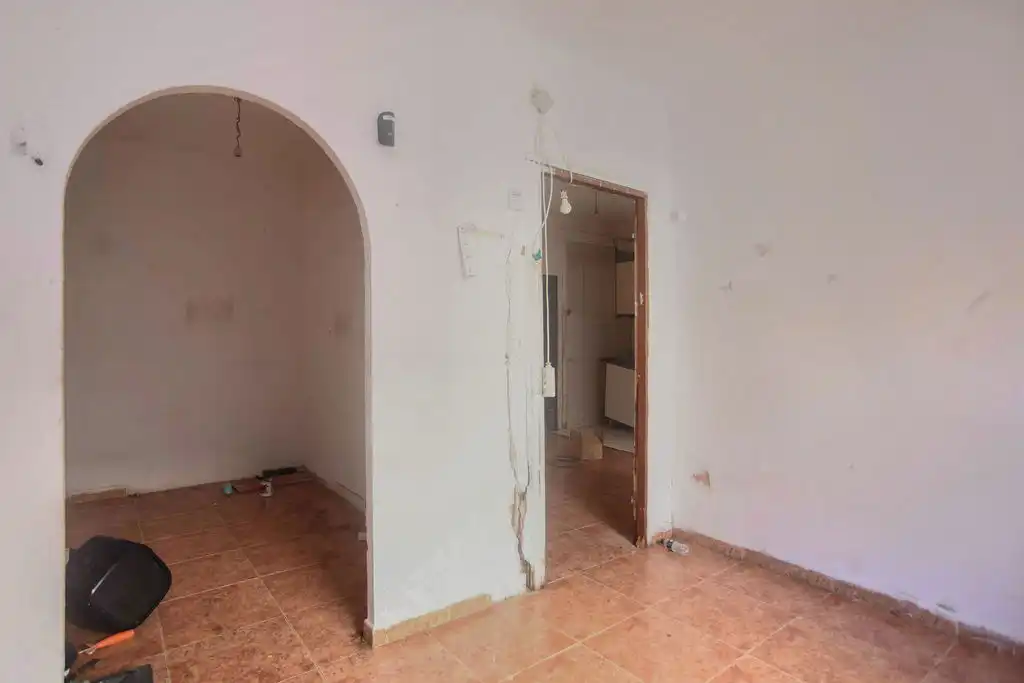 Flat for sale in C/ Rodrigo Caro, La Salut