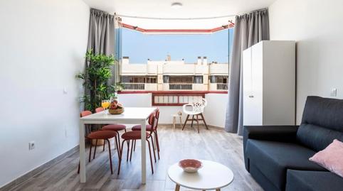 Photo 2 of Study for sale in Puerto Deportivo, Málaga