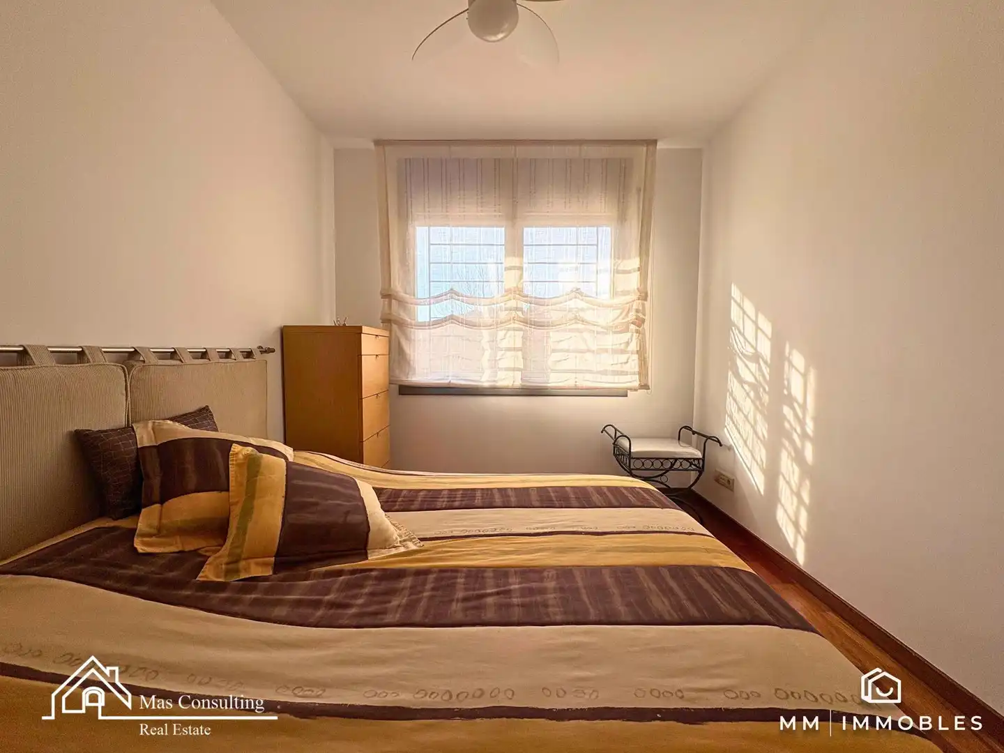 Planta baja en venta en Granollers, Barcelona