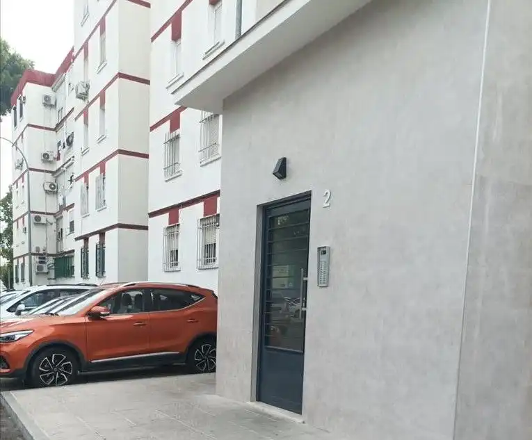 House for sale in Viñadores
