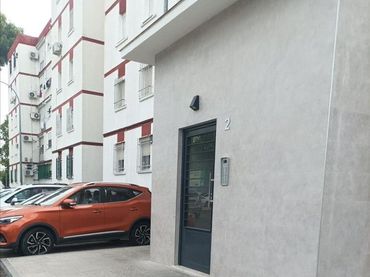 Casa en venda a Viñadores