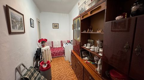 Photo 4 of Flat for sale in Canovelles, Barcelona