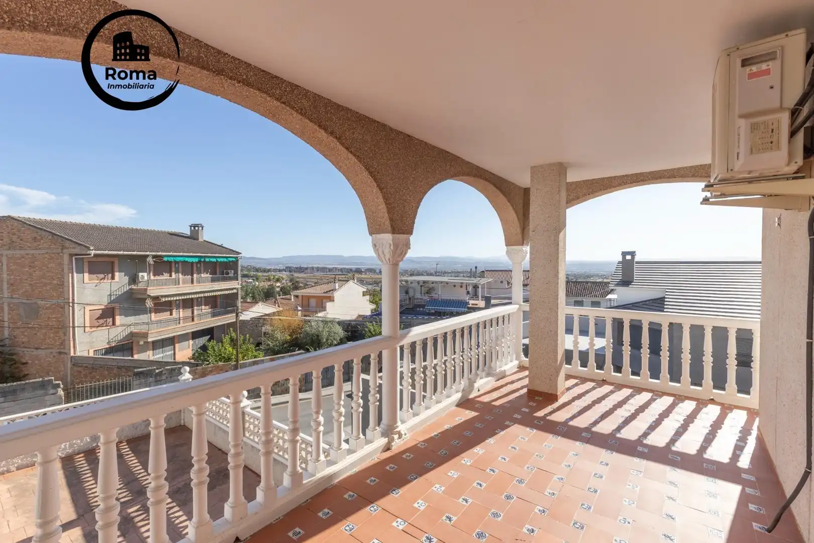 Résidentiel à vendre à Jun, imagen 25
