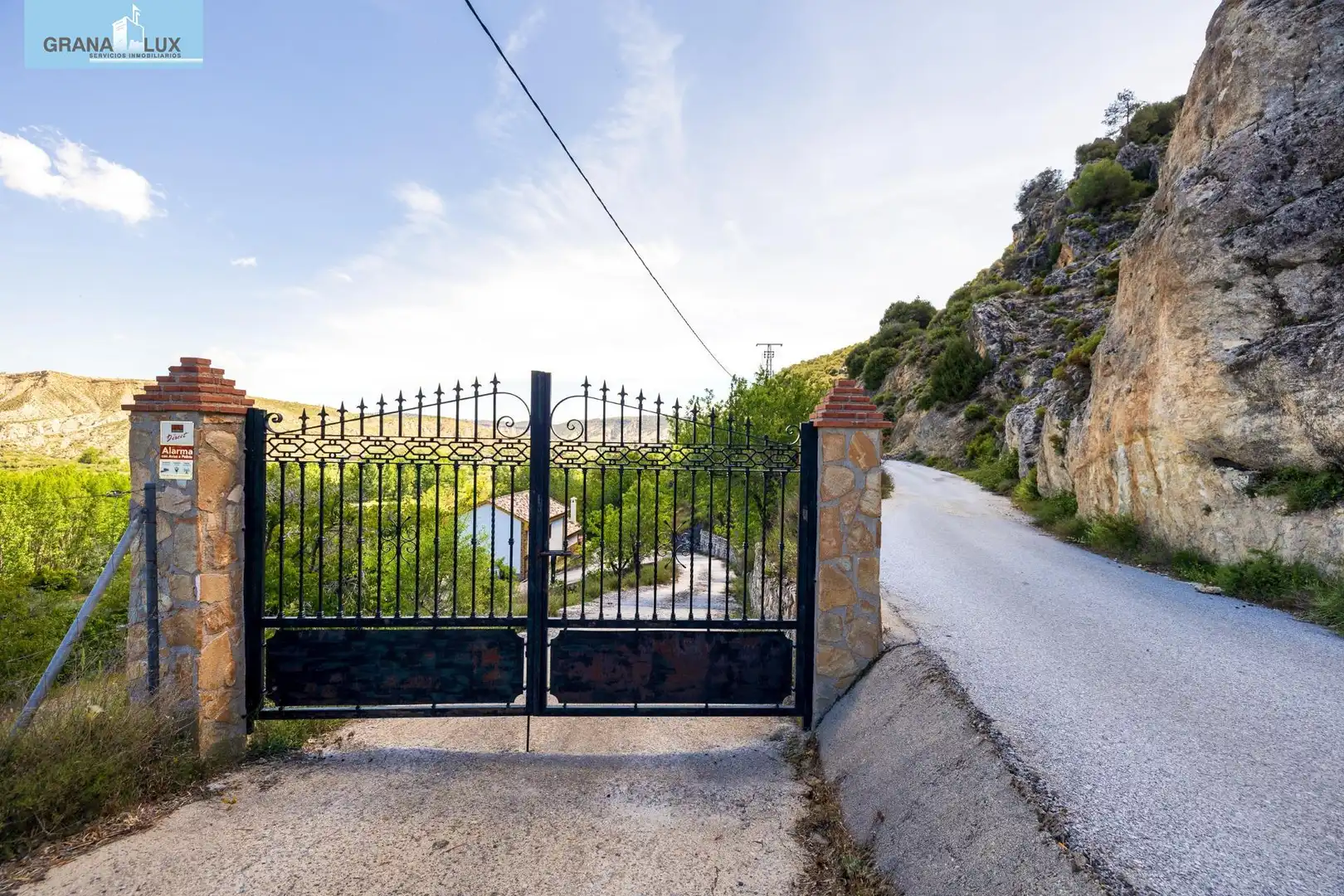 Detached house for sale in Lugar FUENTE BLANCA, imagen 33