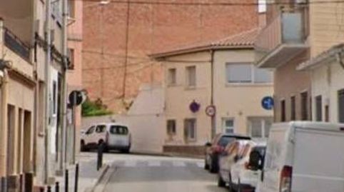Foto 2 de Pis en venda a Calle Padro, Sant Andreu - Gassó Vargas, Ripollet
