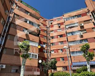 Flat for sale in Calle Aljarafe, 6, Entrevías