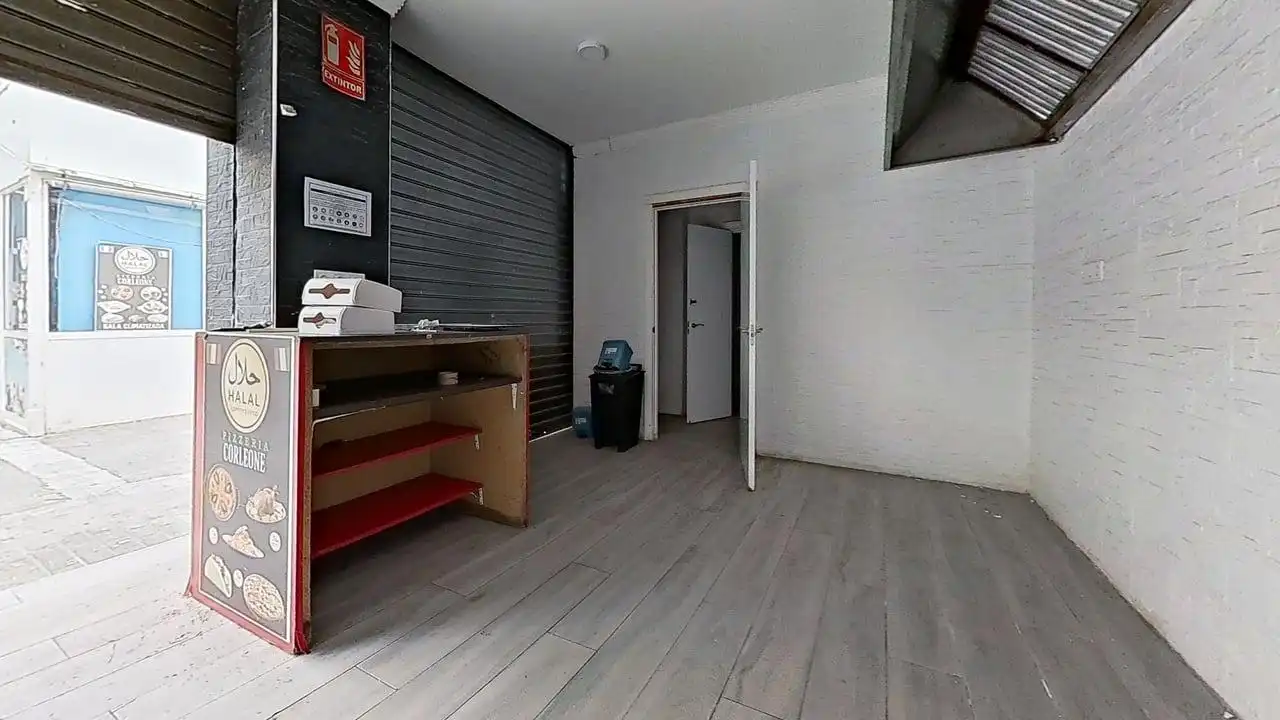 Local en venta en Oropesa del Mar / Orpesa con Amueblado
