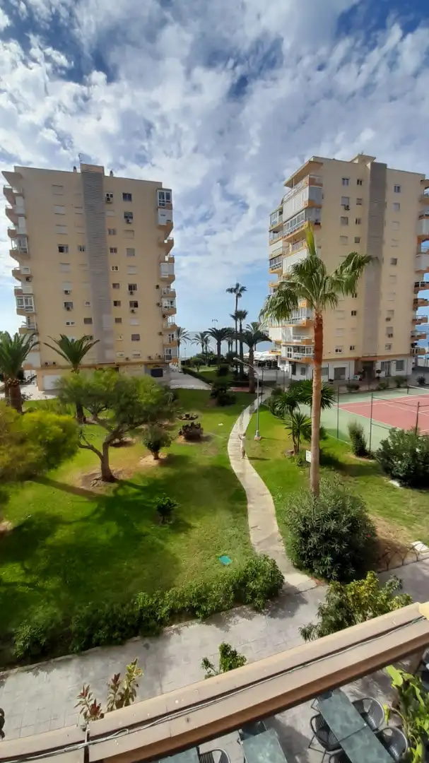 Pis amb piscina en venda a Urbanizacion Pueblo Nuevo 11, imagen 11