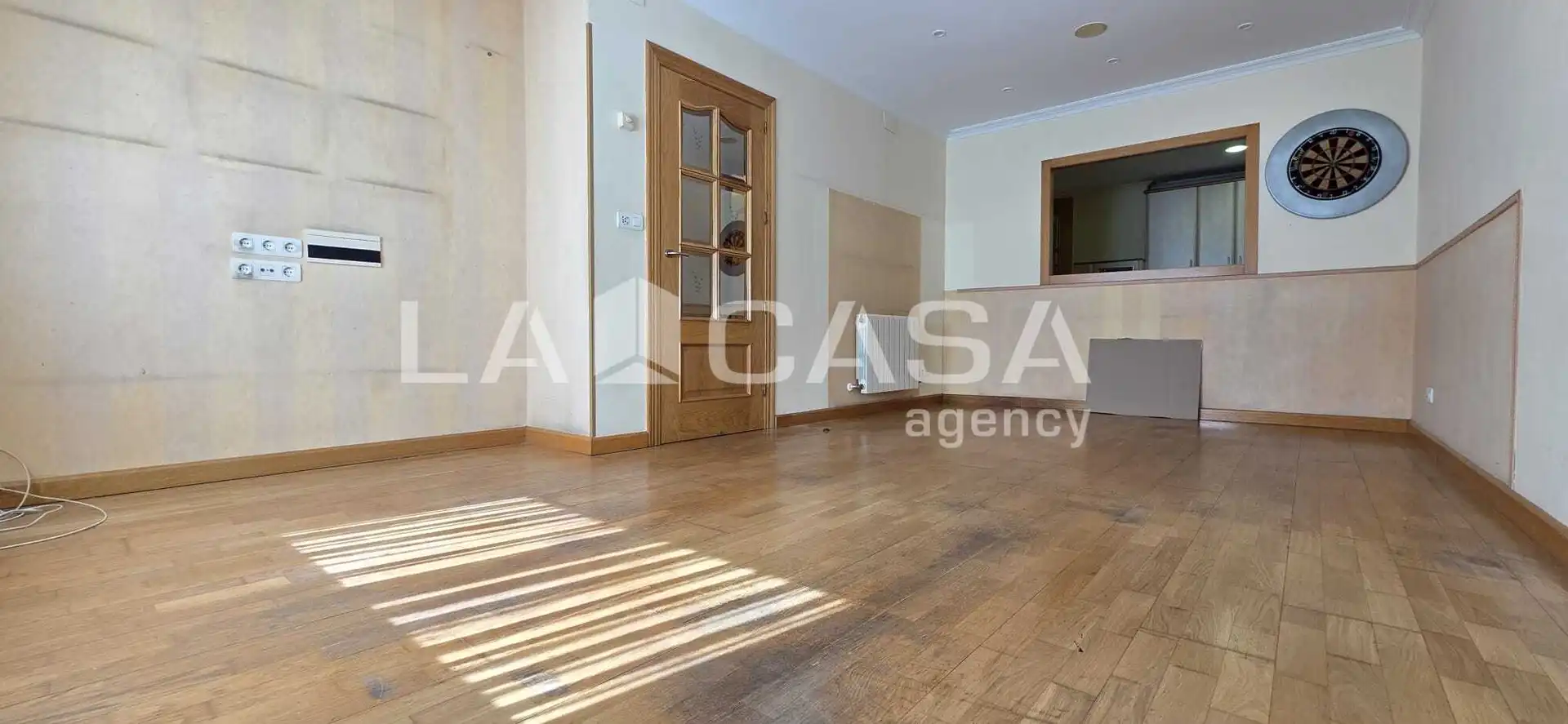 Appartamento in affitto a Calle Hernan Cortes, imagen 10