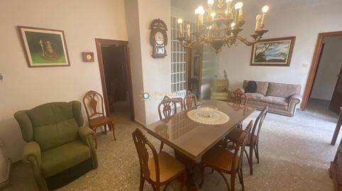 Foto 2 von Einfamilien-Reihenhaus zum Verkauf in Aielo de Malferit, Valencia