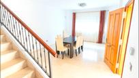 Dining room of Single-family semi-detached for sale in Güímar  with Terrace and Balcony