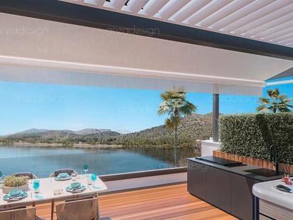 Casa o xalet en venda a Carrer Can Vauma, 2, Port d'Alcúdia - Platja d'Alcúdia