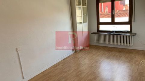 Foto 2 von Wohnung zur Miete in Centro Ciudad, León Capital