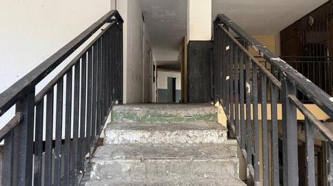 Foto 5 de Apartamento en venta en Casco Antiguo, Algeciras