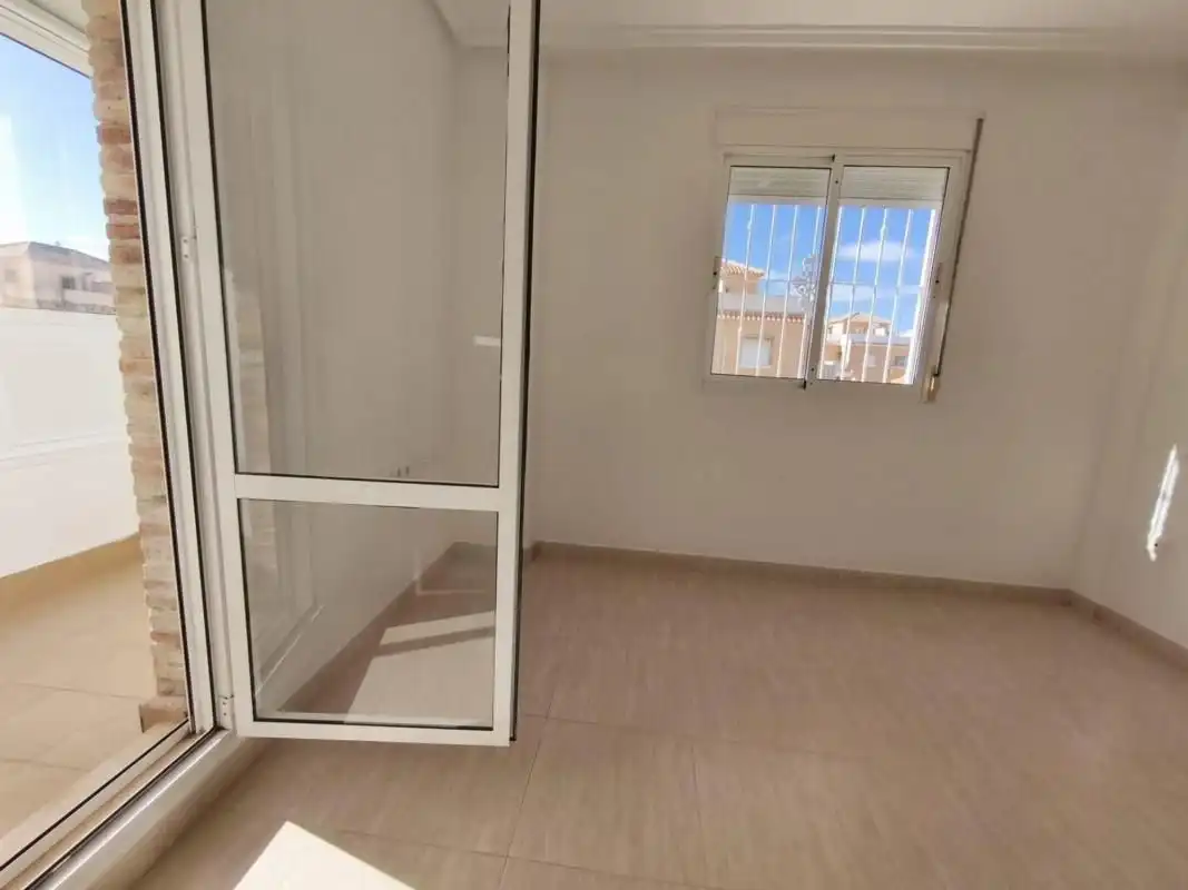Detached house with pool for sale in Ciudad Quesada, imagen 24