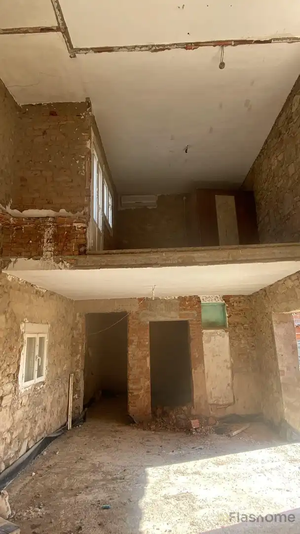 Casa en venda a Navalvillar de Pela, imagen 2