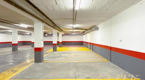 Photo 5 of Garage for sale in  Tirso de Molina, 10, Sonnenland, Las Palmas