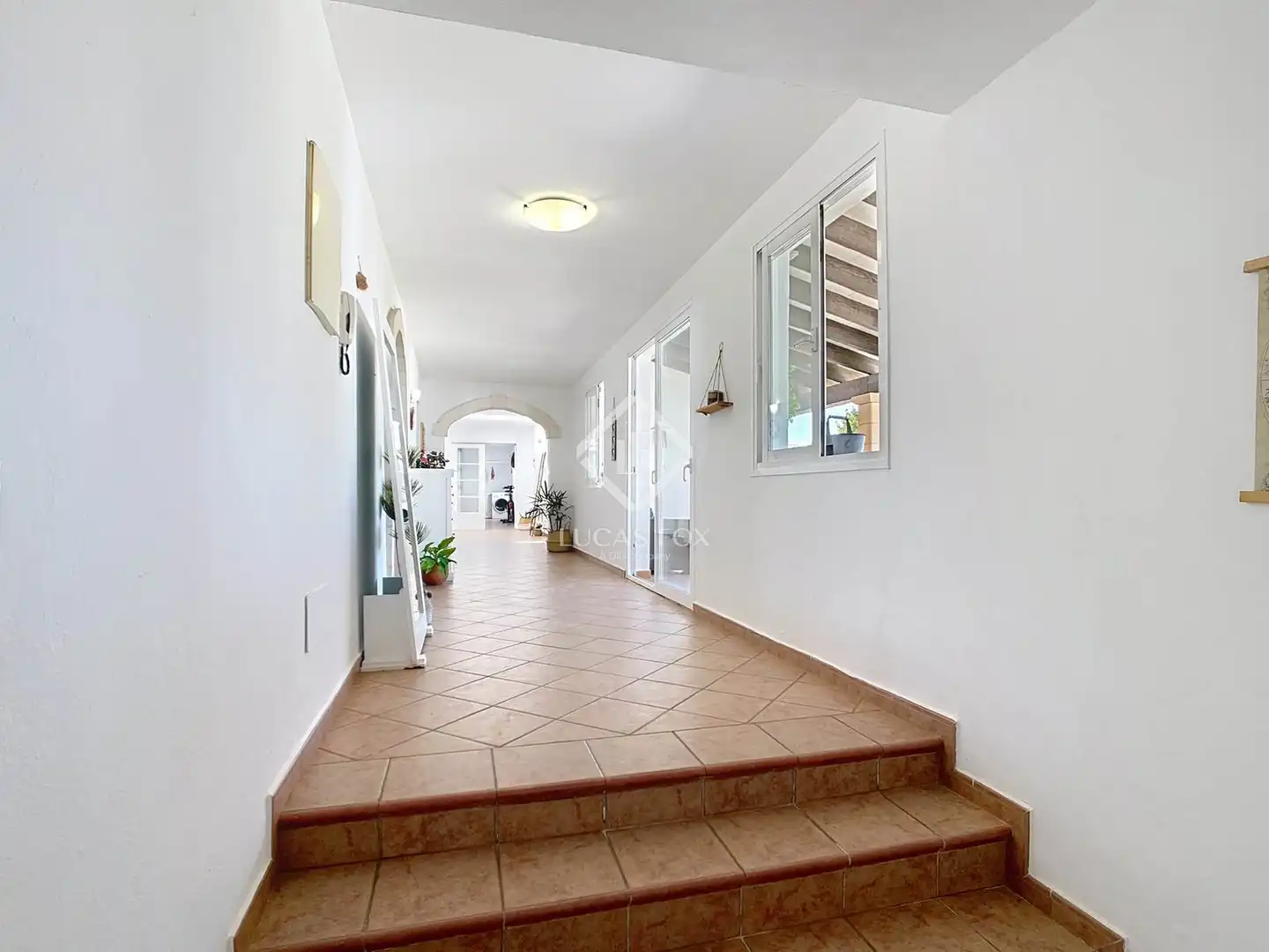 Maison rustique avec piscine à vendre à Ciutadella, imagen 10