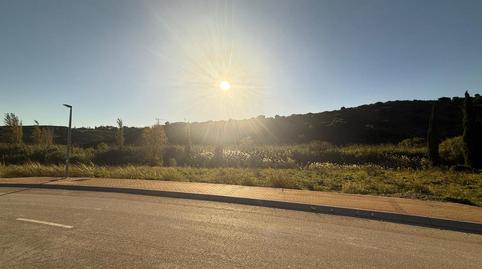 Foto 2 de Residencial en venda a Casares Golf Garden, Casares Golf - Casares del Sol, Málaga