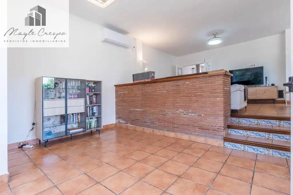 Villa zum Verkauf in Calle Calle Reina Sofía 31, imagen 25