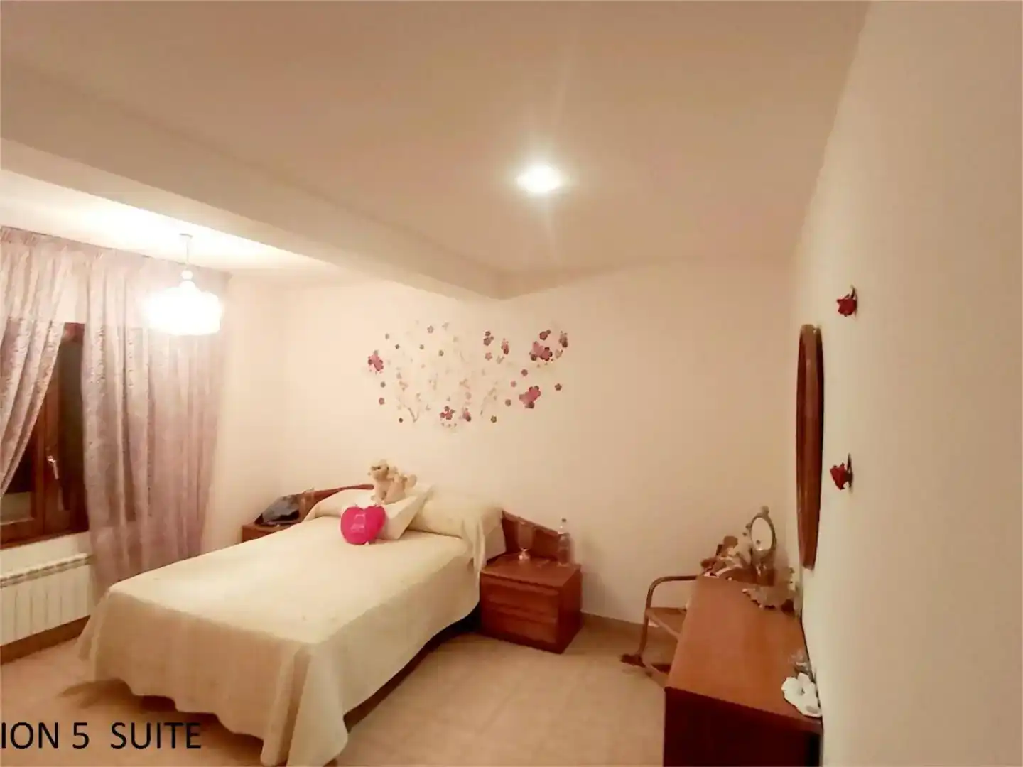 Wohnung zum Verkauf in Carrer Les Agudes, 7, Seva