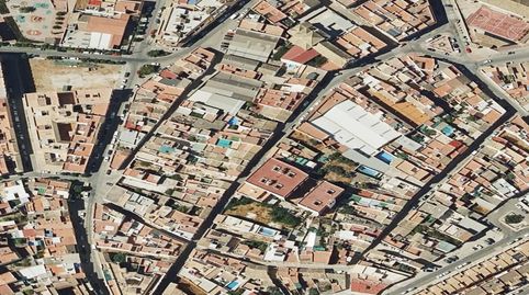 Vivienda en Morón de la Frontera Sevilla, imatge 2