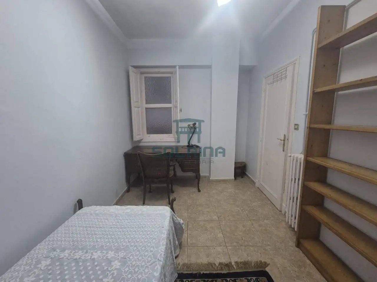 Wohnung mit Aufzug zur Miete in Centro, imagen 17